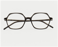 Montatura vista Kaleos Donna PERRY 52 C019